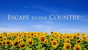 Escape to the Country — foto 5