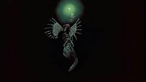 Светлячок — foto 1