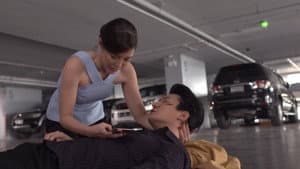 Episodio 13