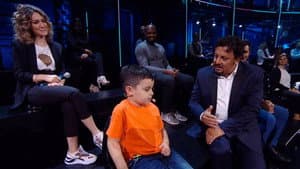 Episodio 1