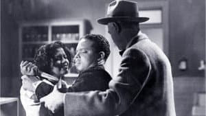 Miracle in Harlem — foto 2