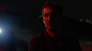 Episodio 9