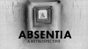 Absentia: A Retrospective — foto 2
