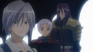 Episodio 13