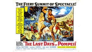 Gli ultimi giorni di Pompei — foto 6