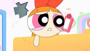 Episodio 34