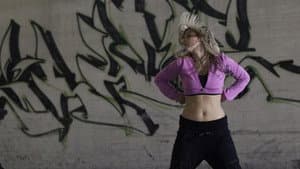 Chante ! — foto 1