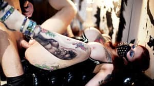 Ink — foto 7