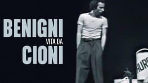 Vita da Cioni — foto 1