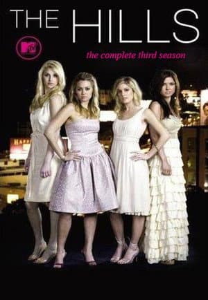 Temporada 3