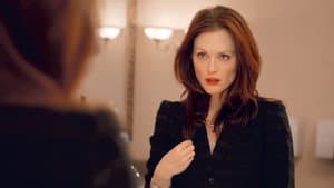 Chloe — foto 3