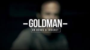 Goldman, un héros si discret — foto 1