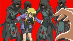 Daishikkin Helena — foto 3