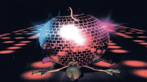 Alien Song — foto 3