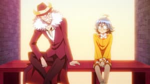 Episodio 21