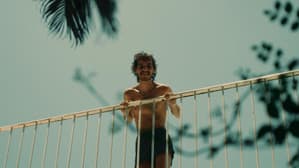 Los Nadadores — foto 3