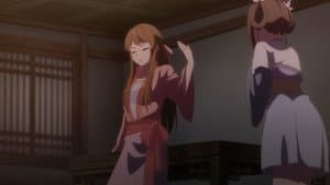 Episodio 3