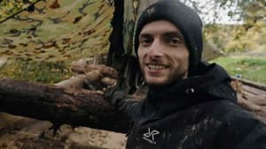 Episodio 29