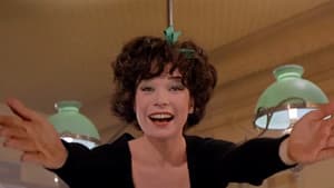 Irma La douce — foto 4