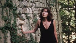 Alice ou la Dernière Fugue — foto 8