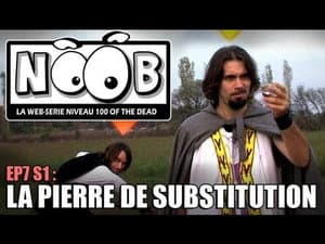 Episodio 7