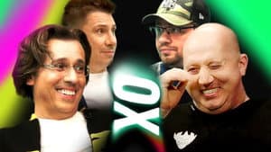 Episodio 5