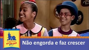 Episodio 23