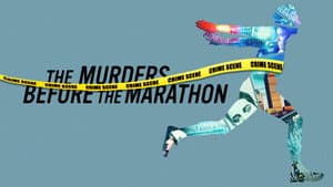 Maratón de Boston: El terror que pudo ser evitado — foto 2