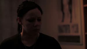 Marianne: The Ghost Inside — foto 1