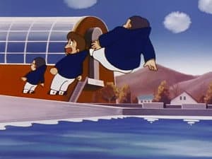 Episodio 58