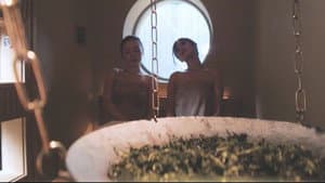 Episodio 8