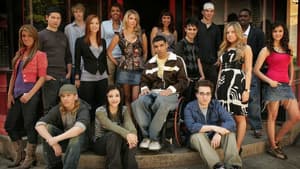Degrassi: Minis — foto 1