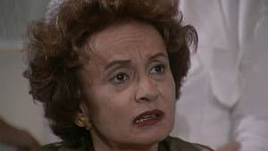 Episodio 76