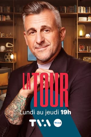 Temporada 2