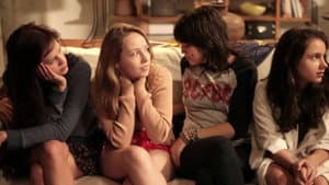 Confesiones de Adolescentes — foto 10