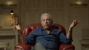 Gold Bars: Who the F*ck is Uncle Ludwig? — foto 1