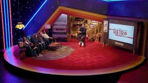 Episodio 1