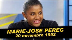 Episodio 44