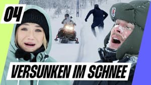 Episodio 4