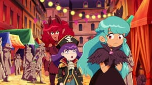 Episodio 9