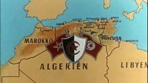 Algérie en flammes — foto 5