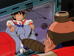 Episodio 27