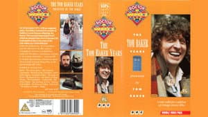 Doctor Who: The Tom Baker Years — foto 1