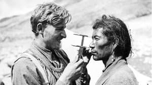 Geheimnis Tibet — foto 1