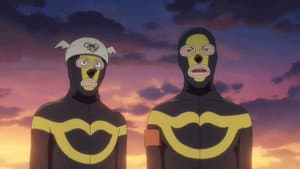Episodio 11
