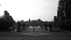 Beautiful Scars: A Sleepless Night — foto 1