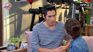 Episodio 16