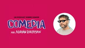 Comedia — foto 1