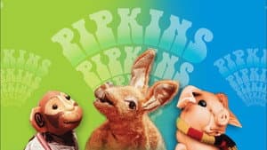 Pipkins — foto 1