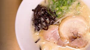 RAMEN JAPAN — foto 6